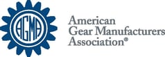 AGMA 541_431_r.pdf