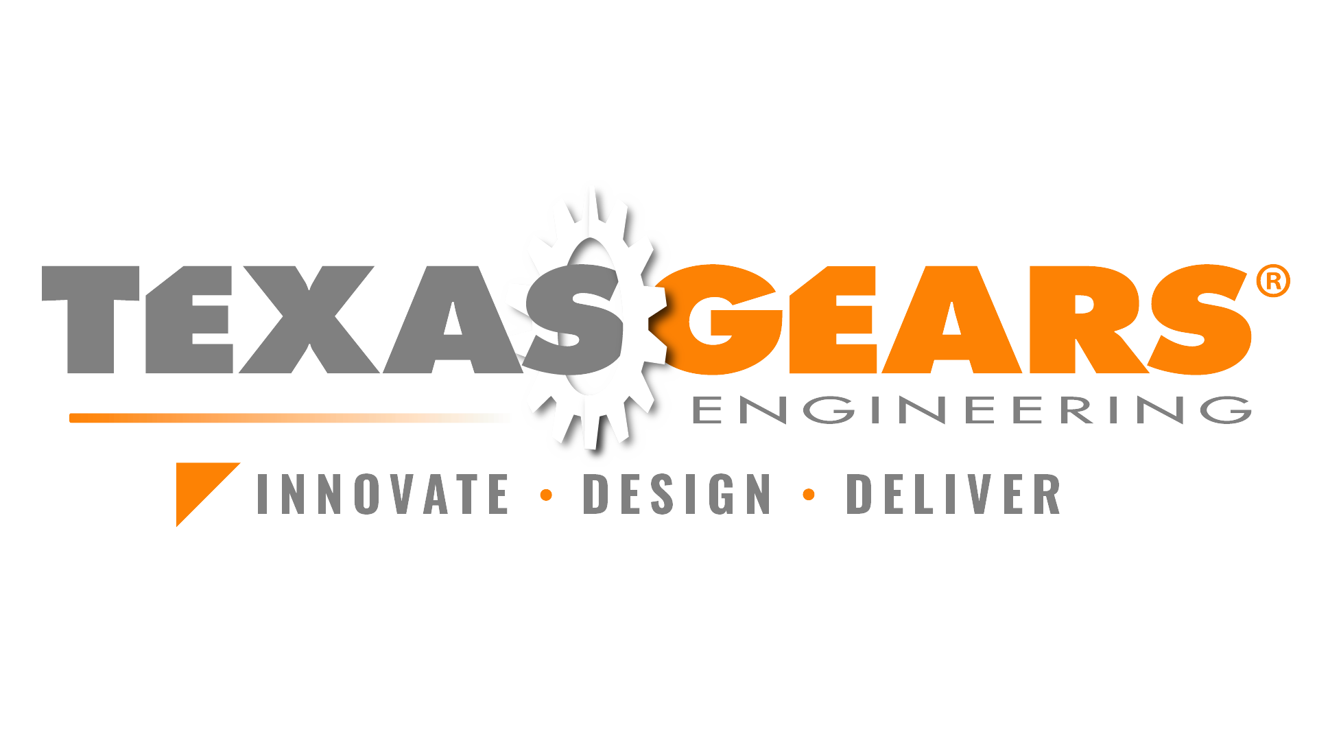 New TGE Logo 2025-png